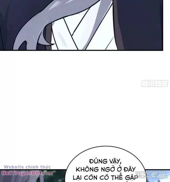 Hoá Ra Ta Đã Vô Địch Từ Lâu - Chapter 22 - Page 56