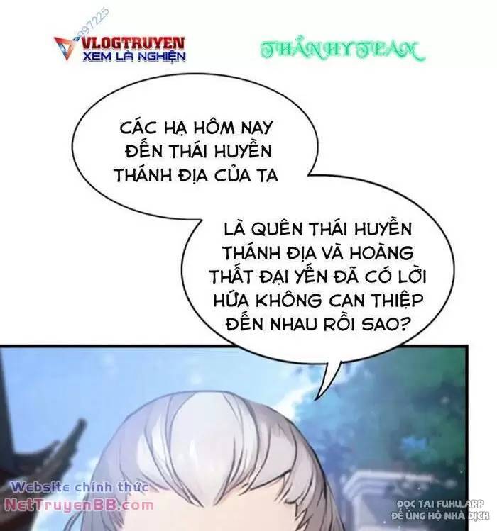 Hoá Ra Ta Đã Vô Địch Từ Lâu - Chapter 22 - Page 58