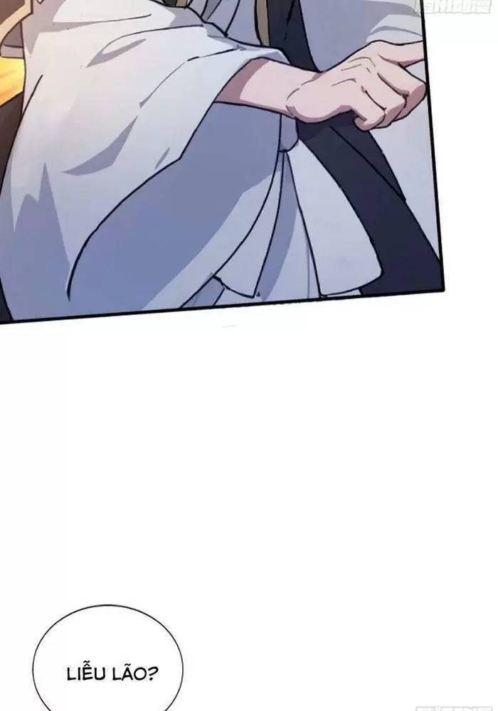 Hoá Ra Ta Đã Vô Địch Từ Lâu - Chapter 22 - Page 63