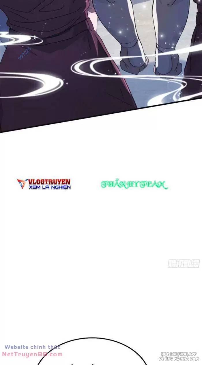 Hoá Ra Ta Đã Vô Địch Từ Lâu - Chapter 22 - Page 9