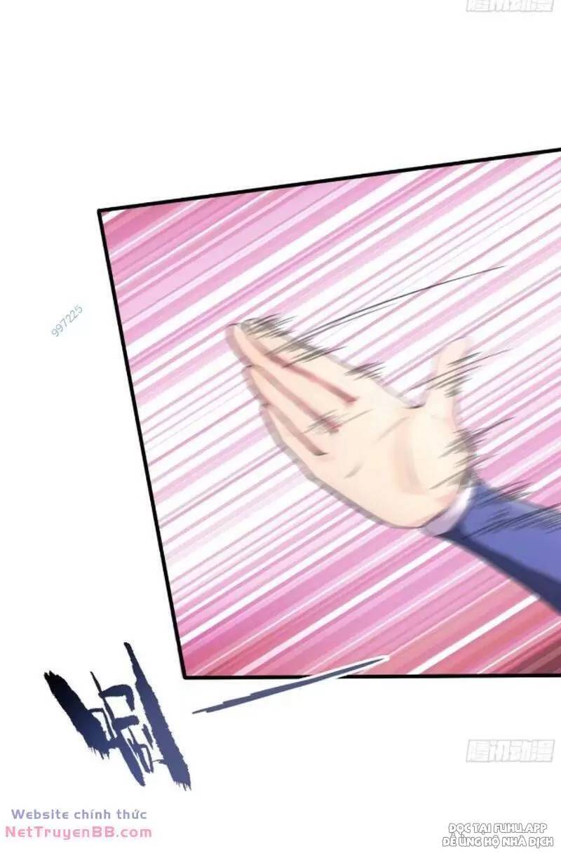 Hoá Ra Ta Đã Vô Địch Từ Lâu - Chapter 23 - Page 12