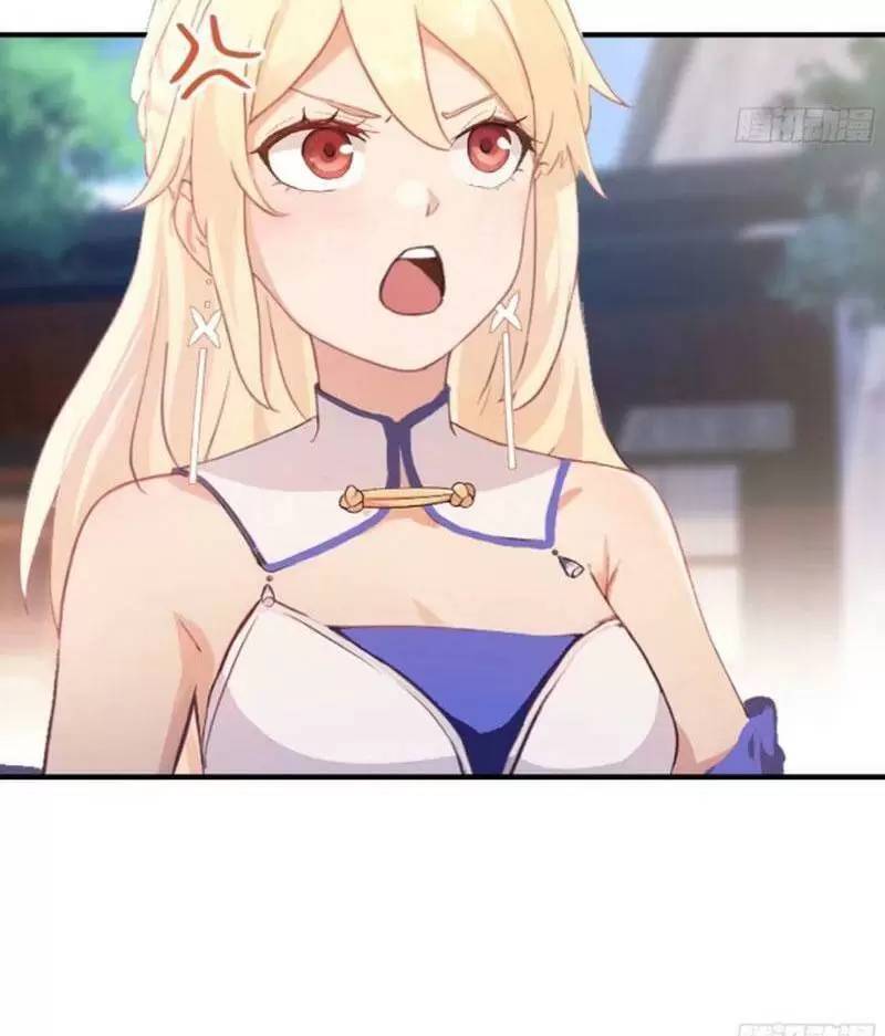 Hoá Ra Ta Đã Vô Địch Từ Lâu - Chapter 23 - Page 15