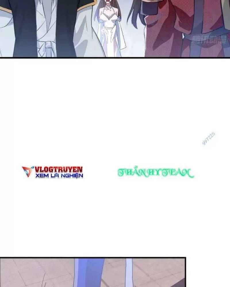 Hoá Ra Ta Đã Vô Địch Từ Lâu - Chapter 23 - Page 17