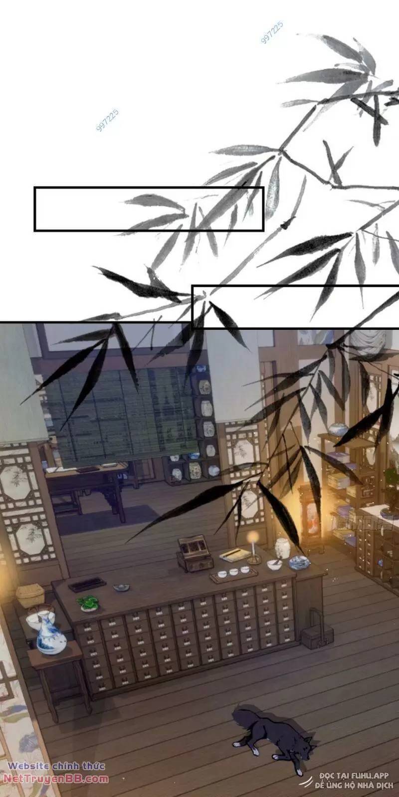 Hoá Ra Ta Đã Vô Địch Từ Lâu - Chapter 23 - Page 25