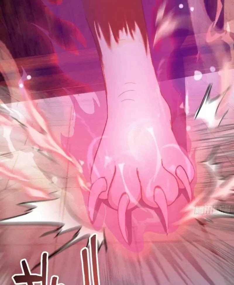 Hoá Ra Ta Đã Vô Địch Từ Lâu - Chapter 23 - Page 31