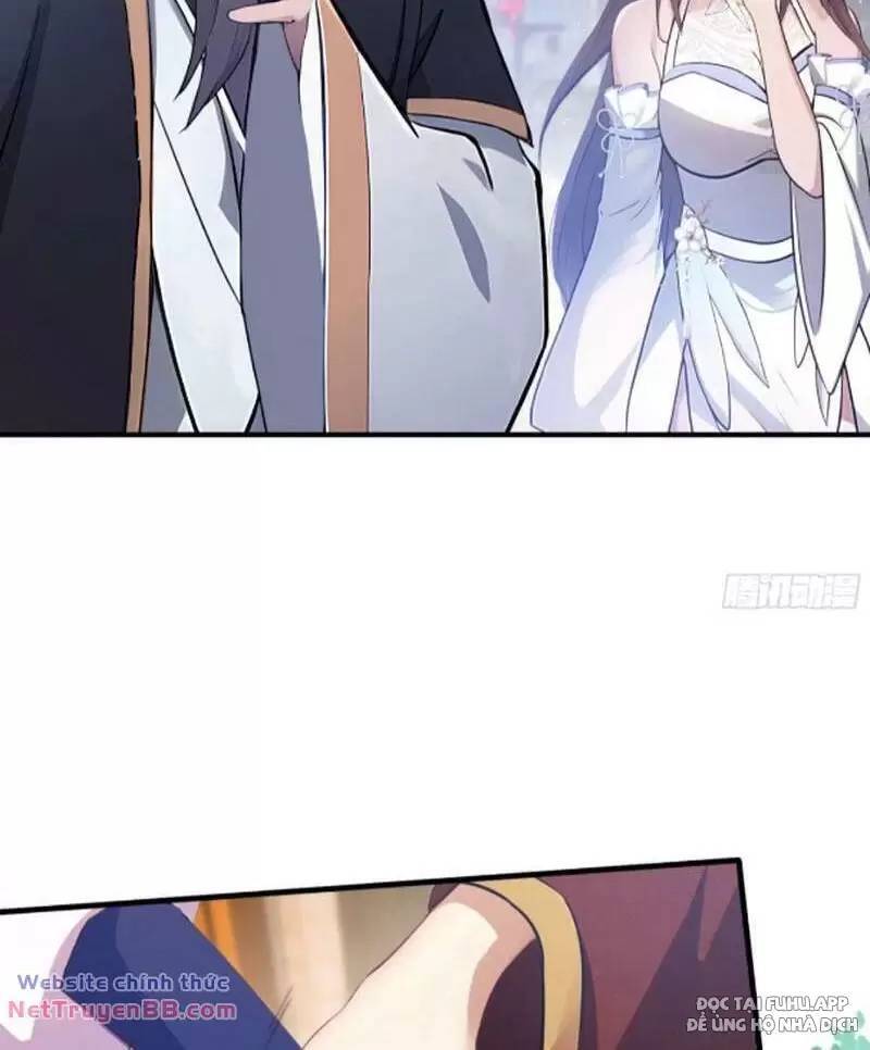 Hoá Ra Ta Đã Vô Địch Từ Lâu - Chapter 23 - Page 4