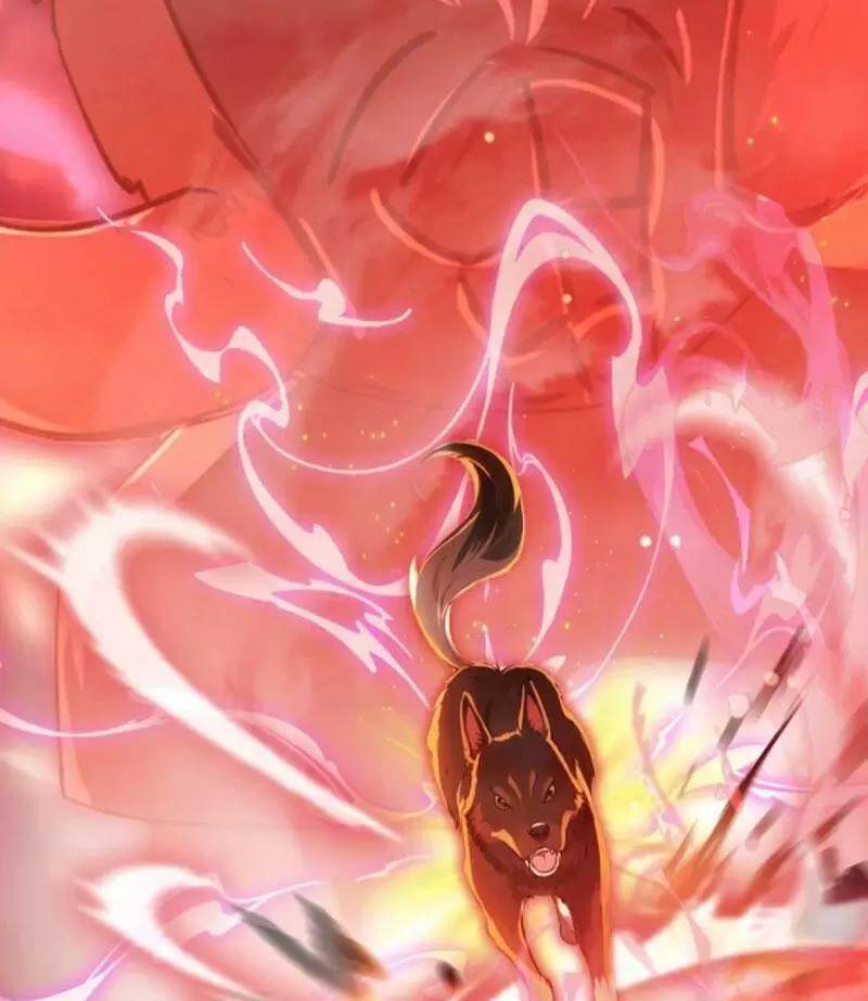 Hoá Ra Ta Đã Vô Địch Từ Lâu - Chapter 23 - Page 43