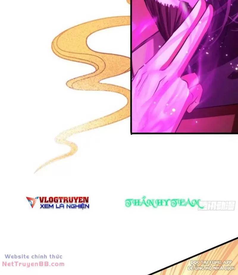 Hoá Ra Ta Đã Vô Địch Từ Lâu - Chapter 23 - Page 46