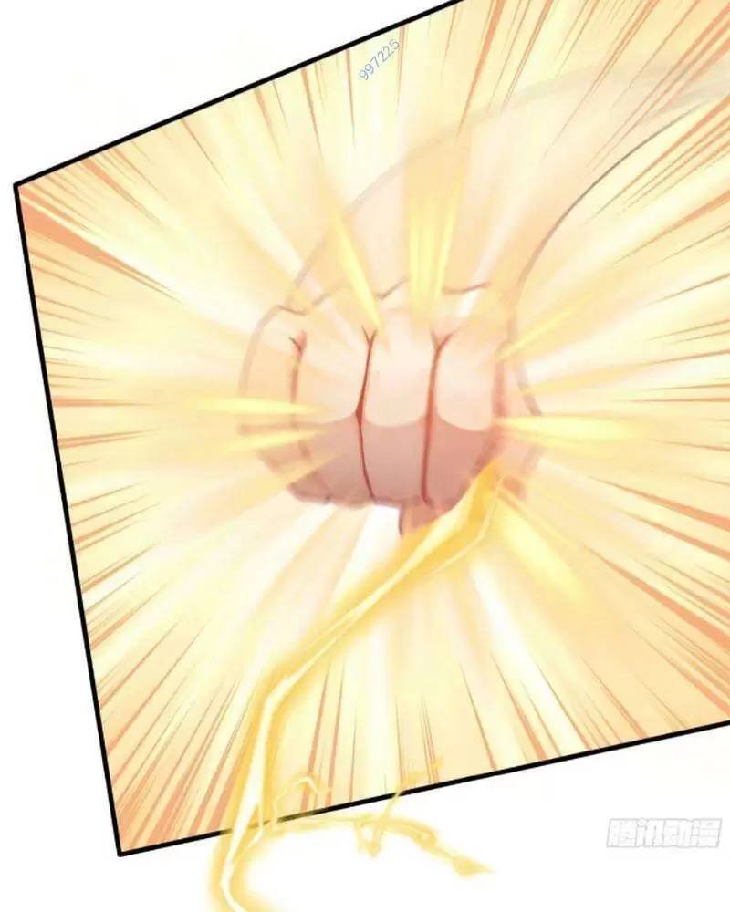 Hoá Ra Ta Đã Vô Địch Từ Lâu - Chapter 23 - Page 47