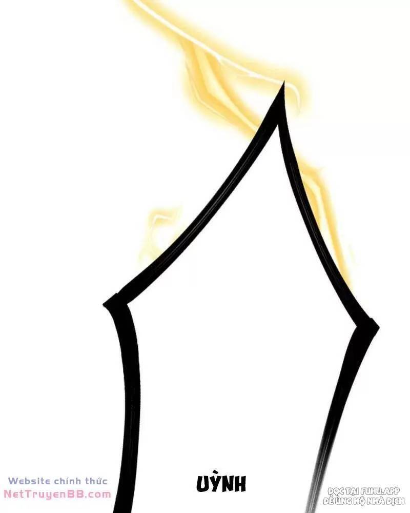 Hoá Ra Ta Đã Vô Địch Từ Lâu - Chapter 23 - Page 48