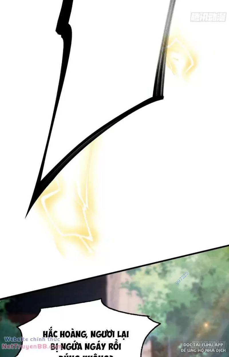 Hoá Ra Ta Đã Vô Địch Từ Lâu - Chapter 23 - Page 49