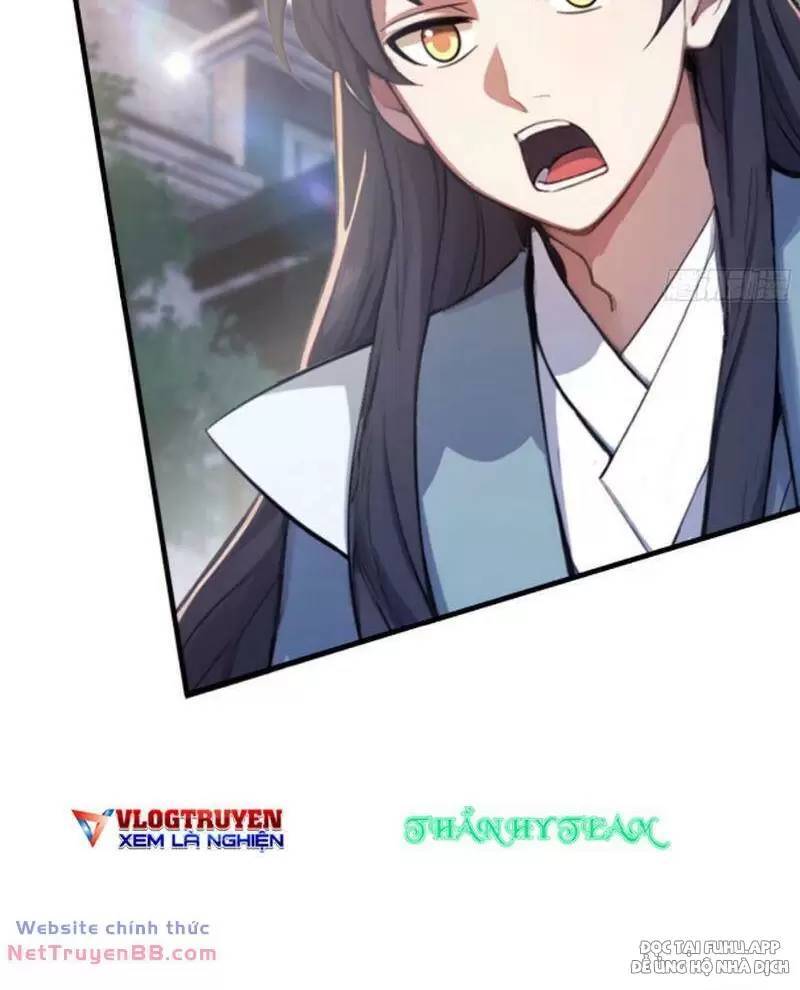 Hoá Ra Ta Đã Vô Địch Từ Lâu - Chapter 23 - Page 52