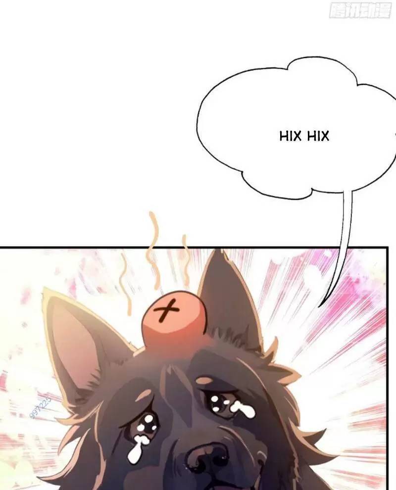 Hoá Ra Ta Đã Vô Địch Từ Lâu - Chapter 23 - Page 53