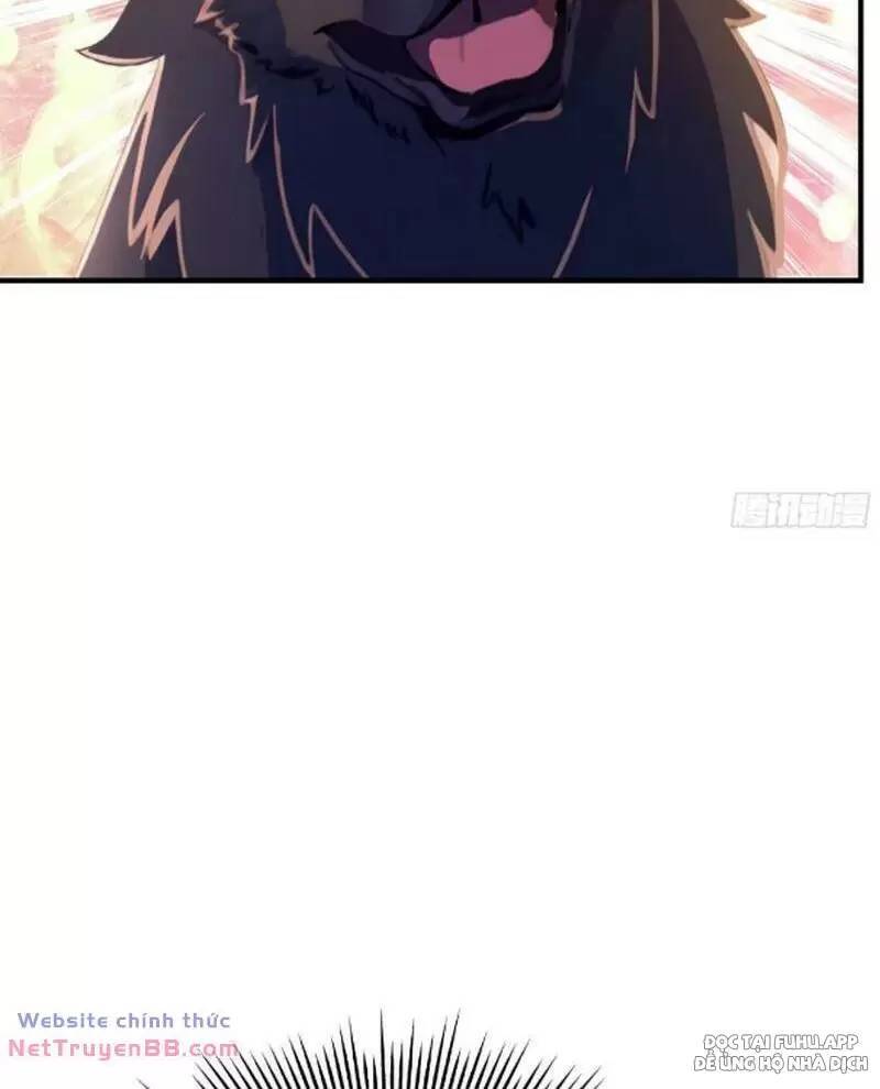 Hoá Ra Ta Đã Vô Địch Từ Lâu - Chapter 23 - Page 54