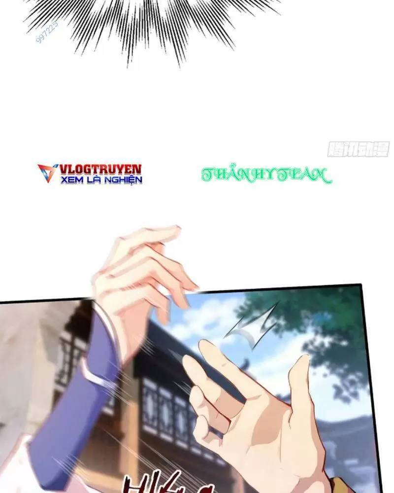 Hoá Ra Ta Đã Vô Địch Từ Lâu - Chapter 23 - Page 9