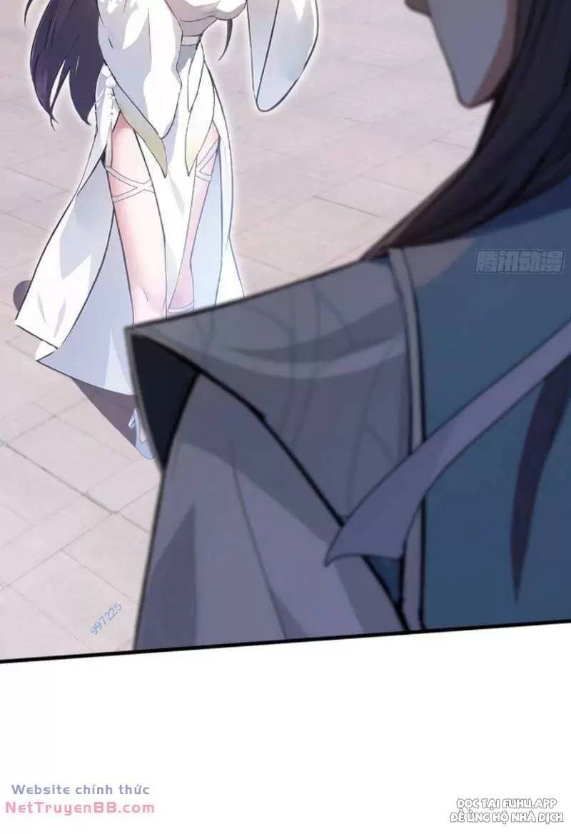 Hoá Ra Ta Đã Vô Địch Từ Lâu - Chapter 24 - Page 11