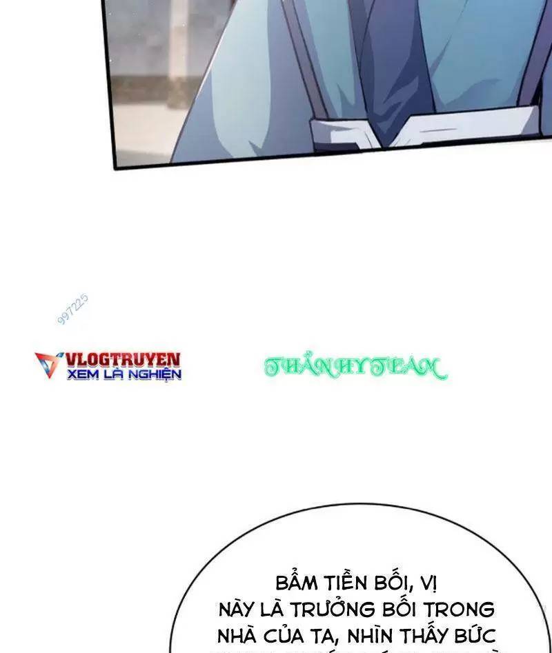 Hoá Ra Ta Đã Vô Địch Từ Lâu - Chapter 24 - Page 13