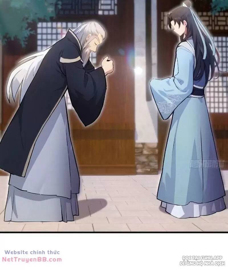 Hoá Ra Ta Đã Vô Địch Từ Lâu - Chapter 24 - Page 16