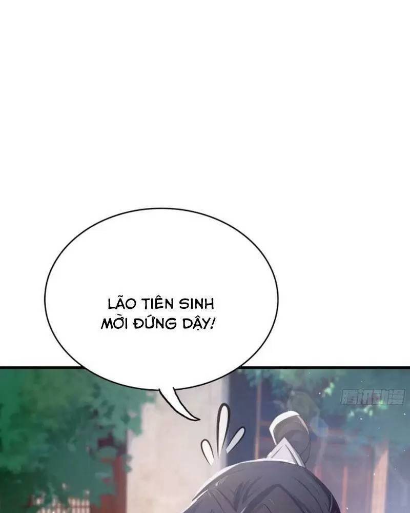 Hoá Ra Ta Đã Vô Địch Từ Lâu - Chapter 24 - Page 17