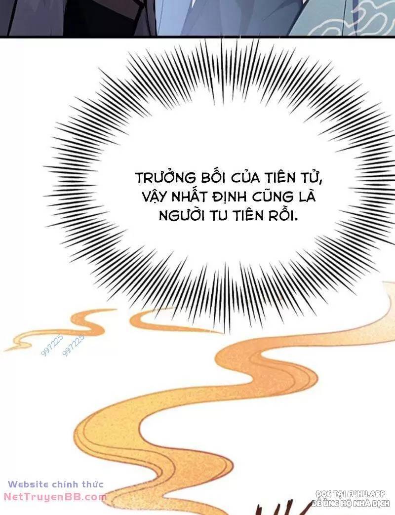Hoá Ra Ta Đã Vô Địch Từ Lâu - Chapter 24 - Page 19