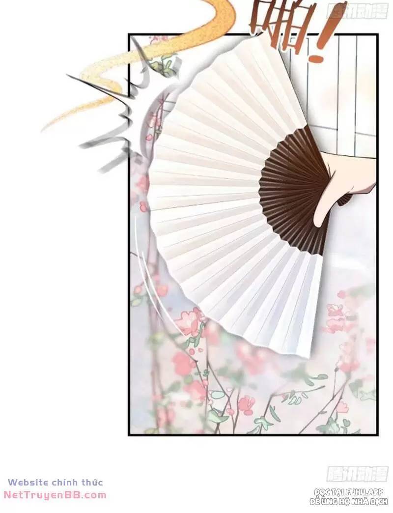 Hoá Ra Ta Đã Vô Địch Từ Lâu - Chapter 24 - Page 20