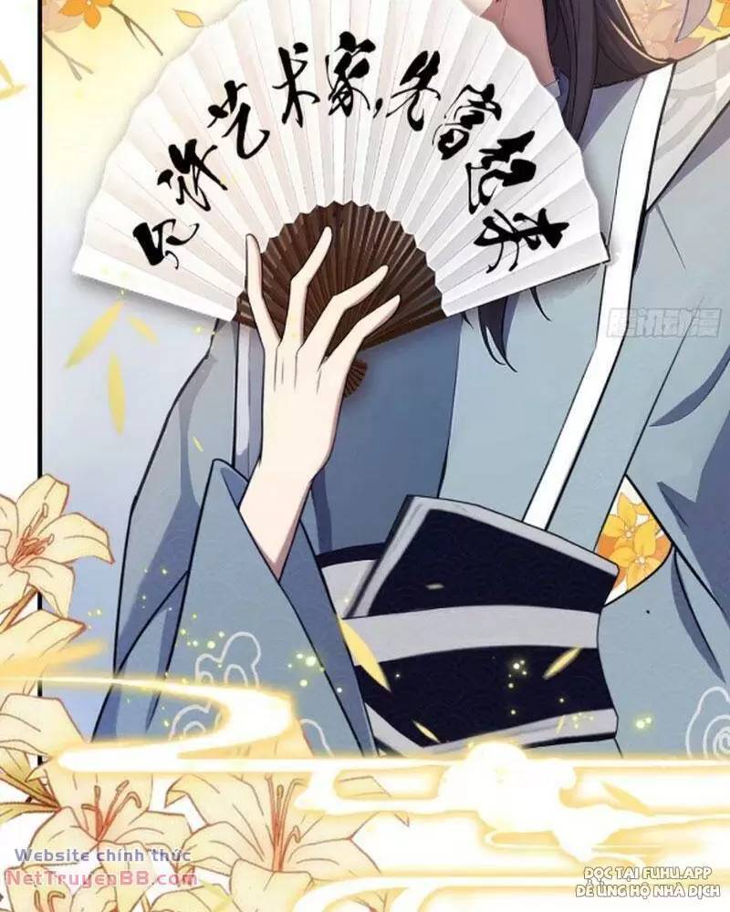 Hoá Ra Ta Đã Vô Địch Từ Lâu - Chapter 24 - Page 22