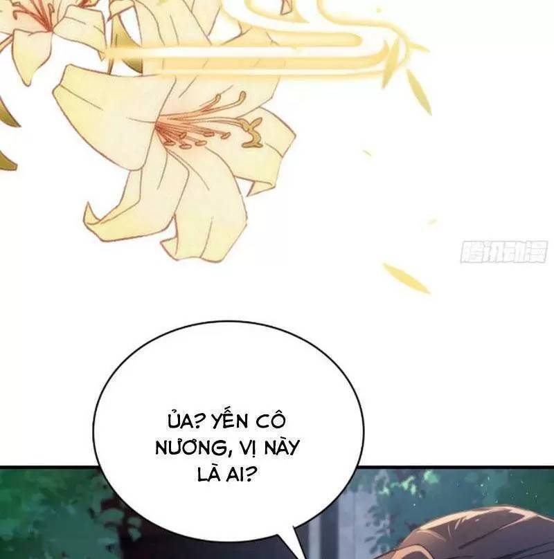 Hoá Ra Ta Đã Vô Địch Từ Lâu - Chapter 24 - Page 23