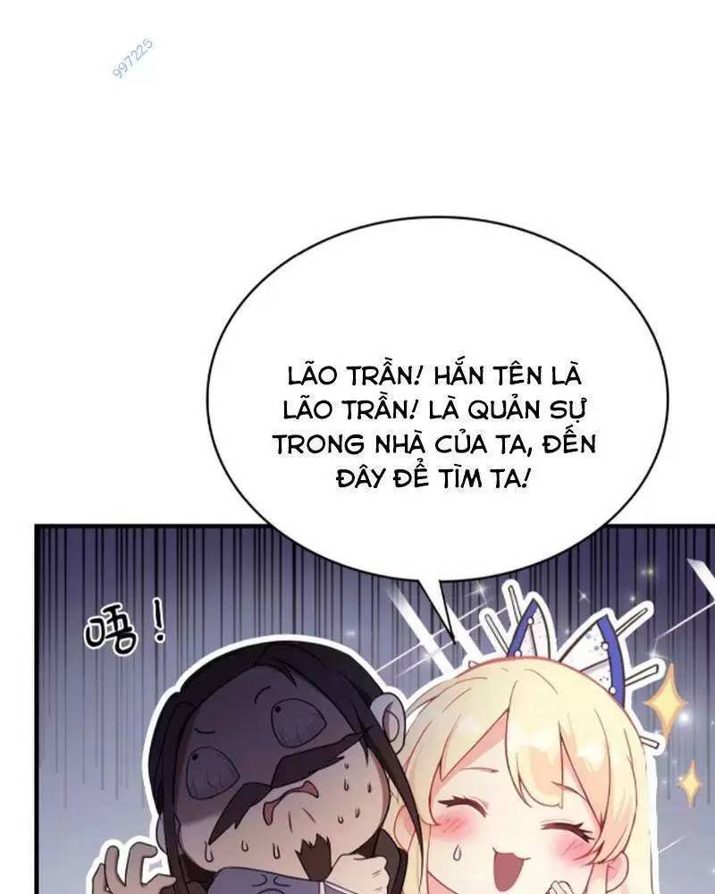 Hoá Ra Ta Đã Vô Địch Từ Lâu - Chapter 24 - Page 27