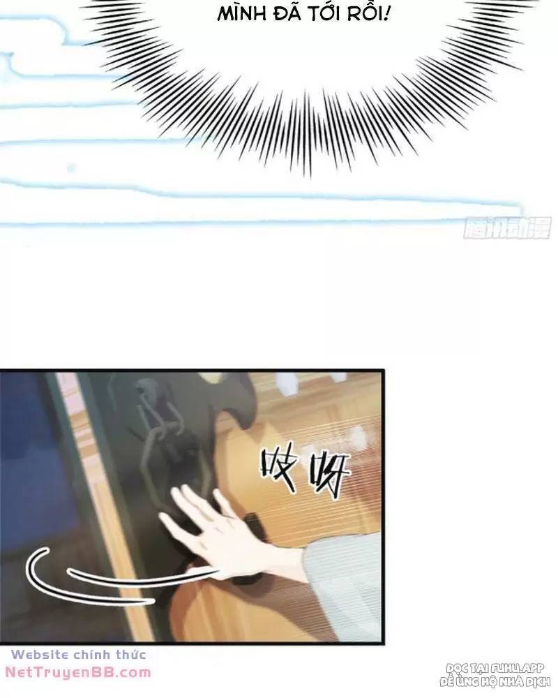 Hoá Ra Ta Đã Vô Địch Từ Lâu - Chapter 24 - Page 38