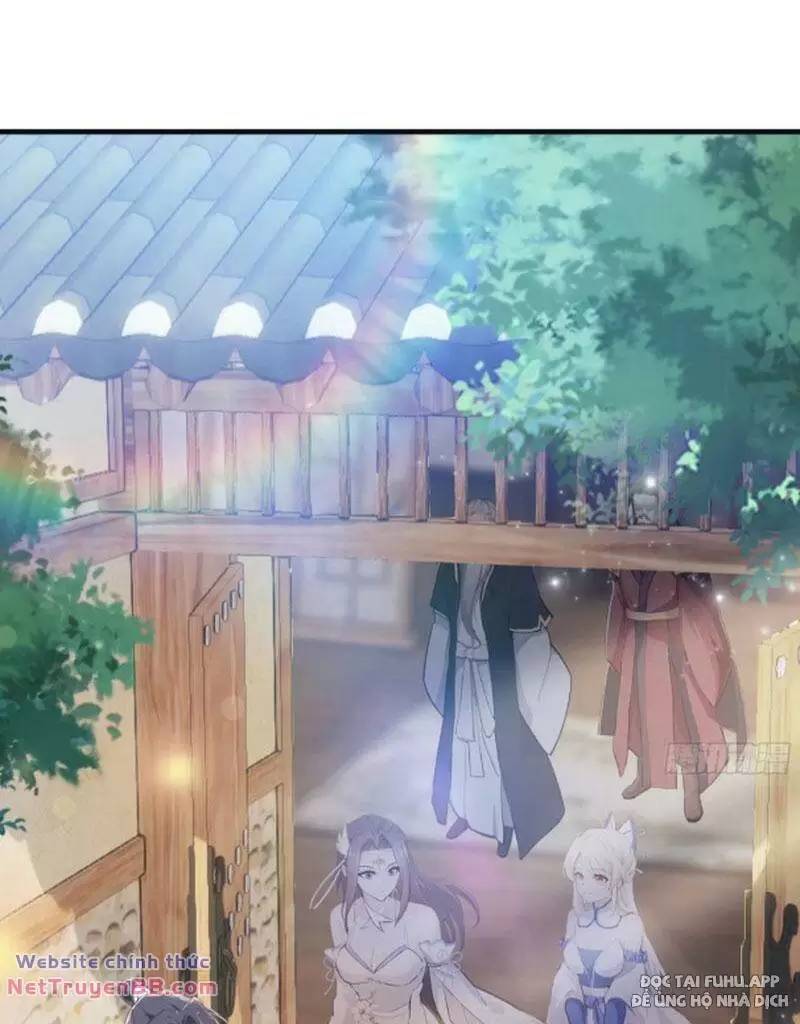 Hoá Ra Ta Đã Vô Địch Từ Lâu - Chapter 24 - Page 39