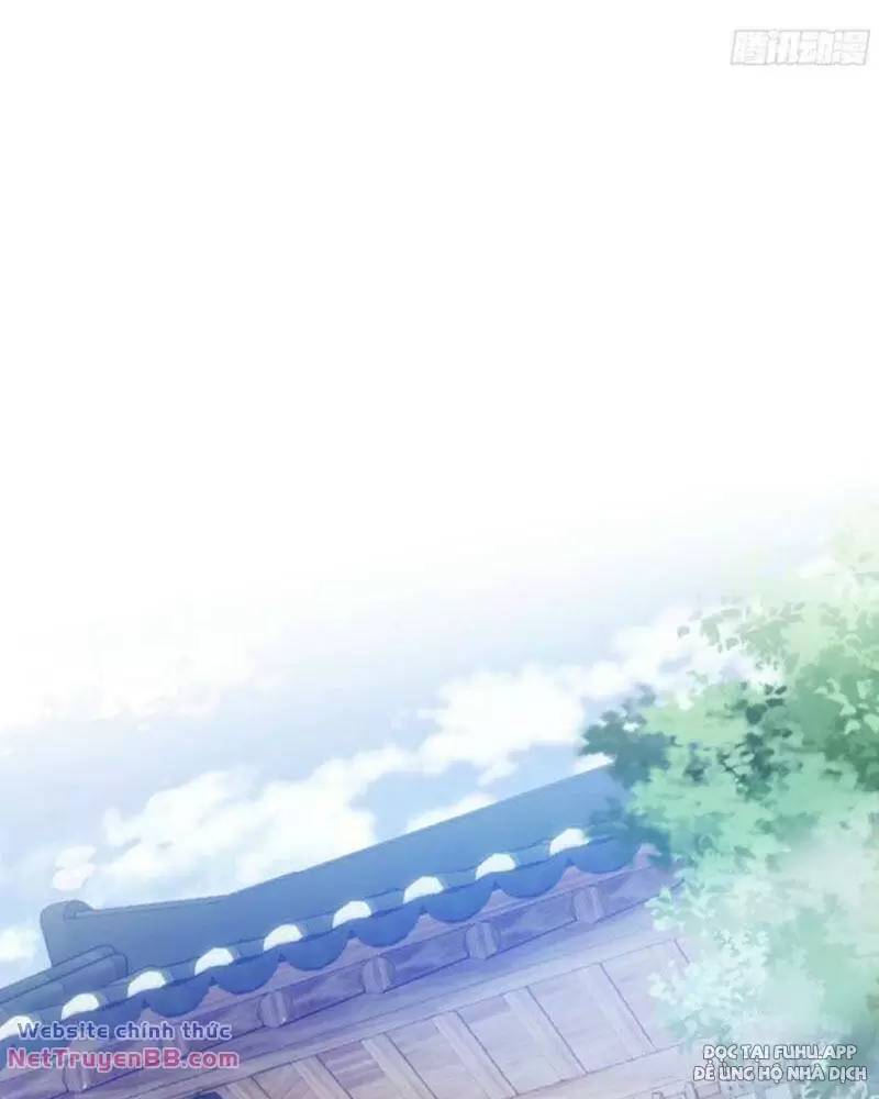 Hoá Ra Ta Đã Vô Địch Từ Lâu - Chapter 24 - Page 42