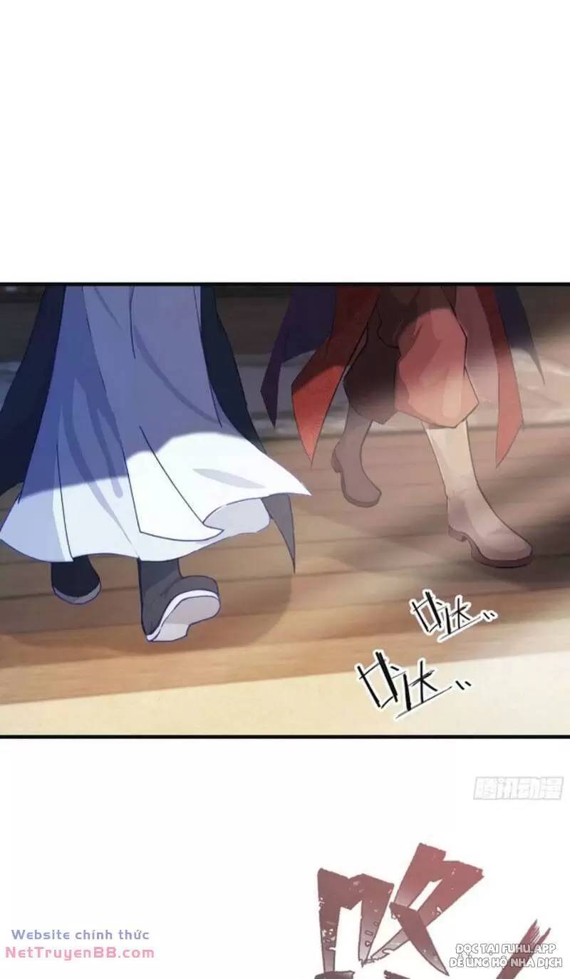 Hoá Ra Ta Đã Vô Địch Từ Lâu - Chapter 24 - Page 44