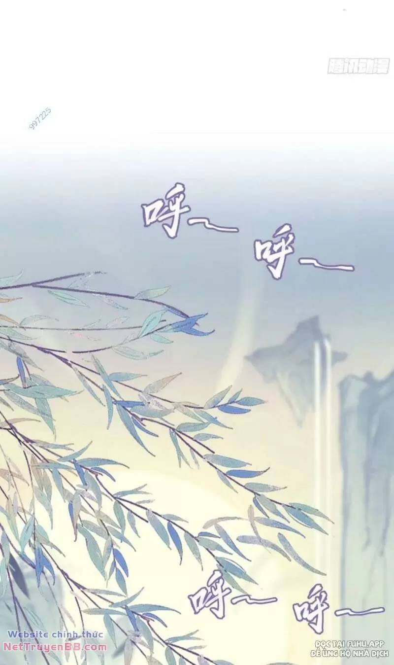 Hoá Ra Ta Đã Vô Địch Từ Lâu - Chapter 24 - Page 52