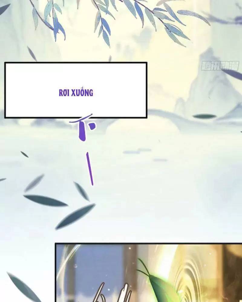 Hoá Ra Ta Đã Vô Địch Từ Lâu - Chapter 24 - Page 53