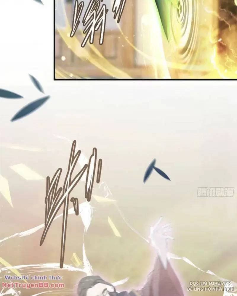 Hoá Ra Ta Đã Vô Địch Từ Lâu - Chapter 24 - Page 54