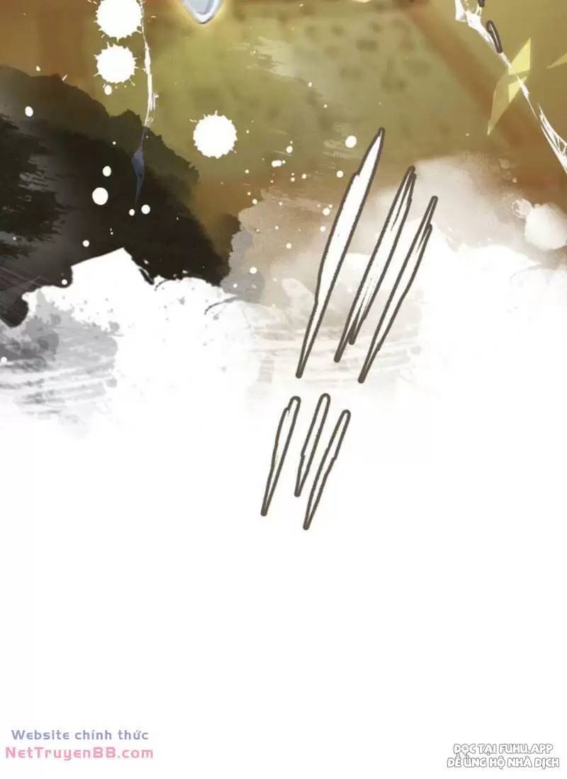 Hoá Ra Ta Đã Vô Địch Từ Lâu - Chapter 24 - Page 56