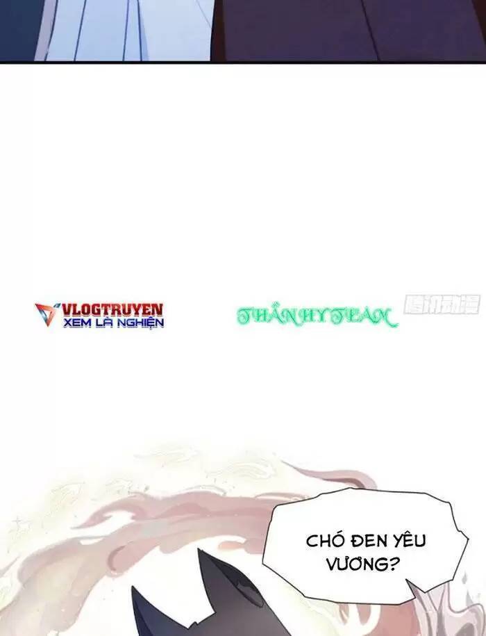 Hoá Ra Ta Đã Vô Địch Từ Lâu - Chapter 25 - Page 11