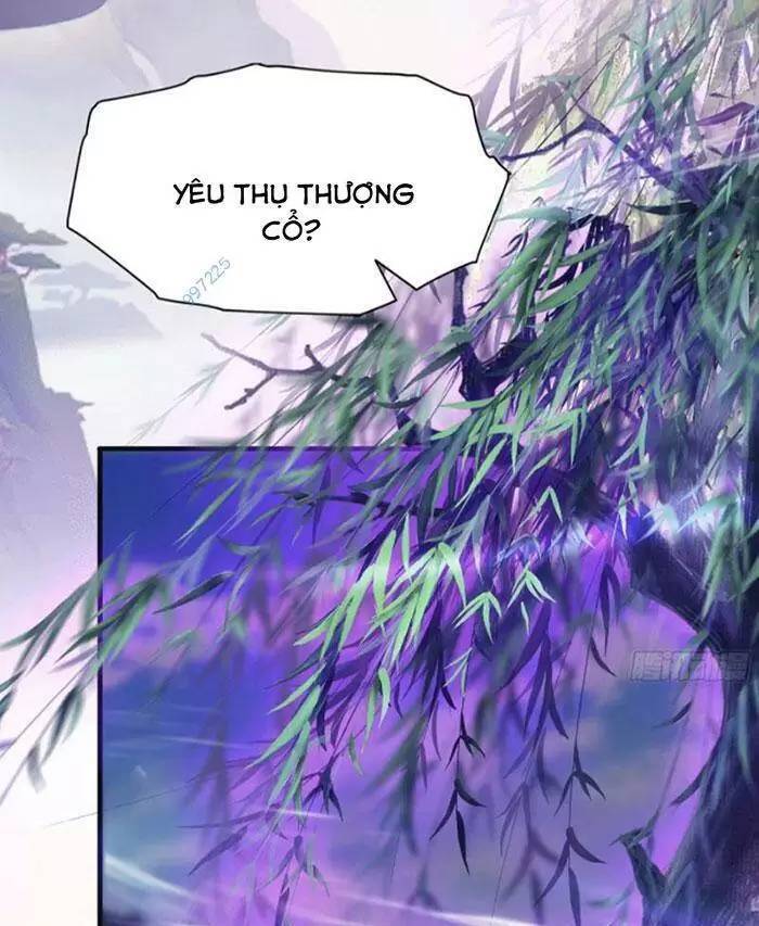 Hoá Ra Ta Đã Vô Địch Từ Lâu - Chapter 25 - Page 13