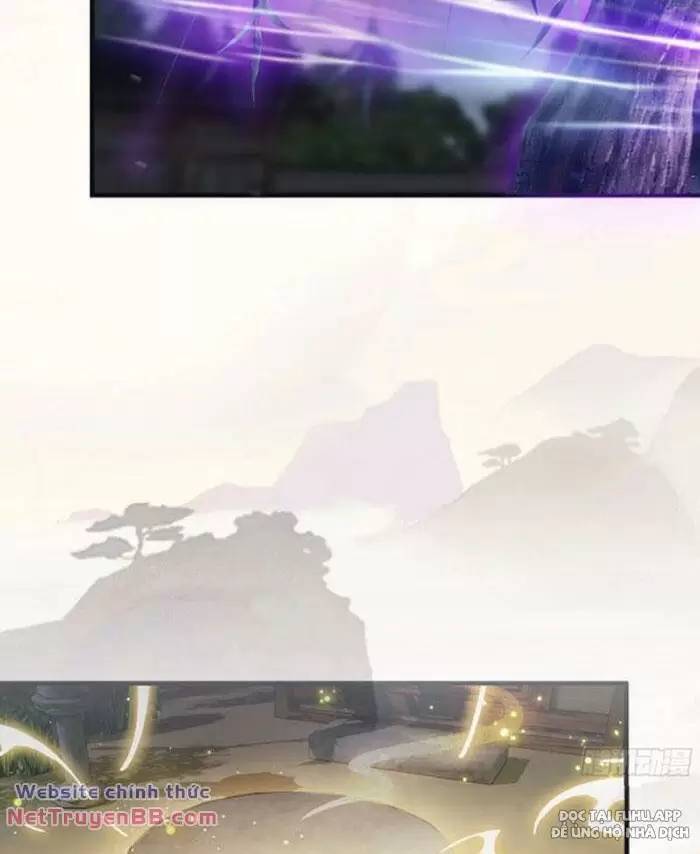 Hoá Ra Ta Đã Vô Địch Từ Lâu - Chapter 25 - Page 14