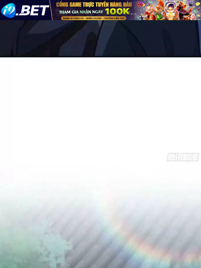 Hoá Ra Ta Đã Vô Địch Từ Lâu - Chapter 25 - Page 19