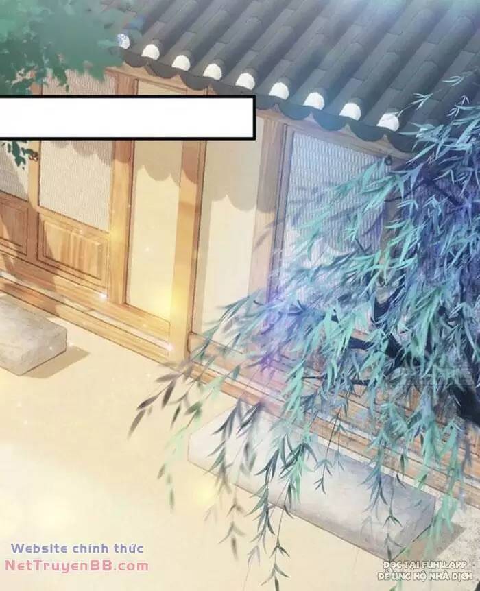 Hoá Ra Ta Đã Vô Địch Từ Lâu - Chapter 25 - Page 20