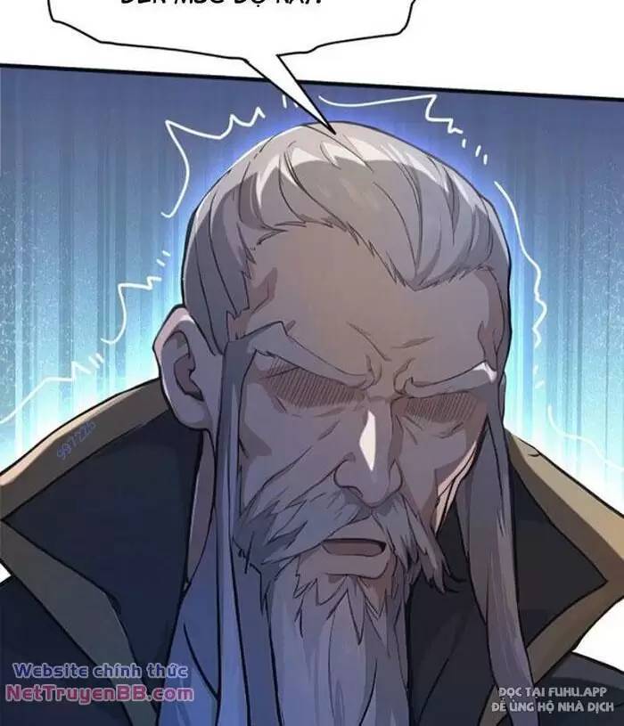 Hoá Ra Ta Đã Vô Địch Từ Lâu - Chapter 25 - Page 24