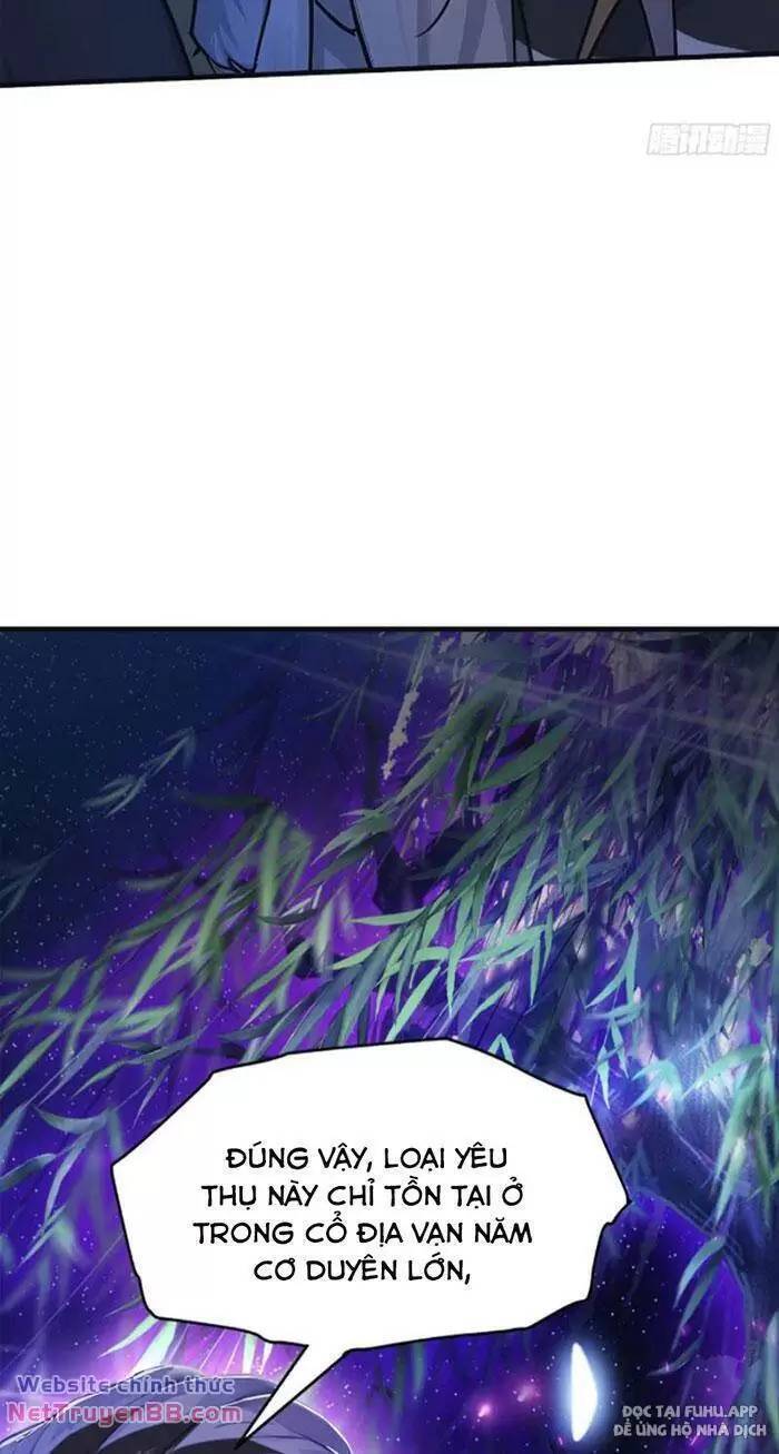 Hoá Ra Ta Đã Vô Địch Từ Lâu - Chapter 25 - Page 25