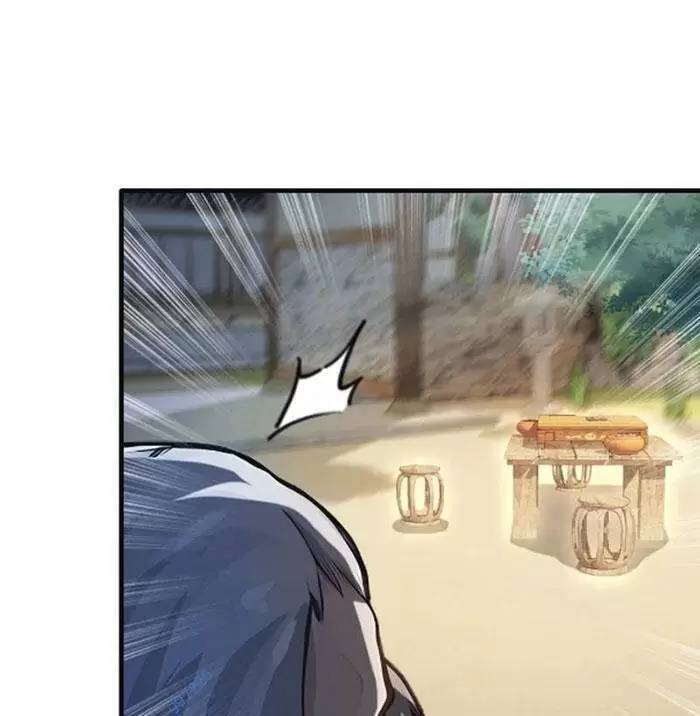 Hoá Ra Ta Đã Vô Địch Từ Lâu - Chapter 25 - Page 31