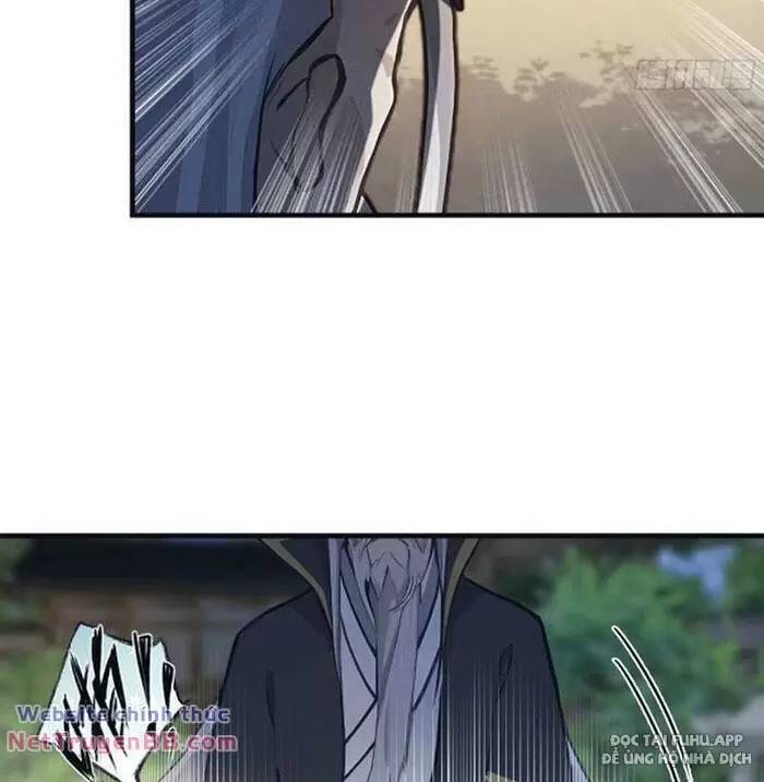 Hoá Ra Ta Đã Vô Địch Từ Lâu - Chapter 25 - Page 32