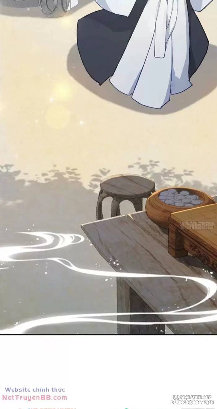 Hoá Ra Ta Đã Vô Địch Từ Lâu - Chapter 25 - Page 35