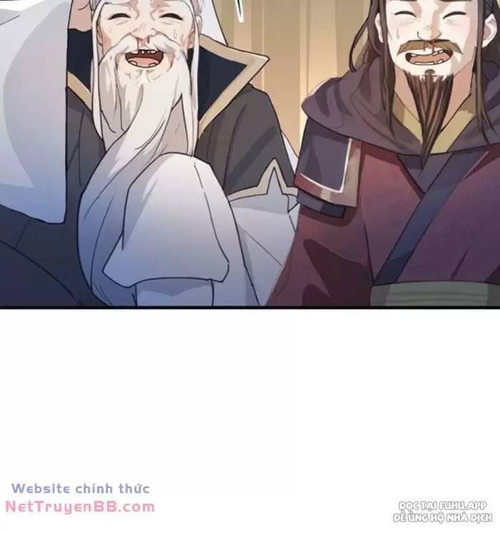 Hoá Ra Ta Đã Vô Địch Từ Lâu - Chapter 25 - Page 4