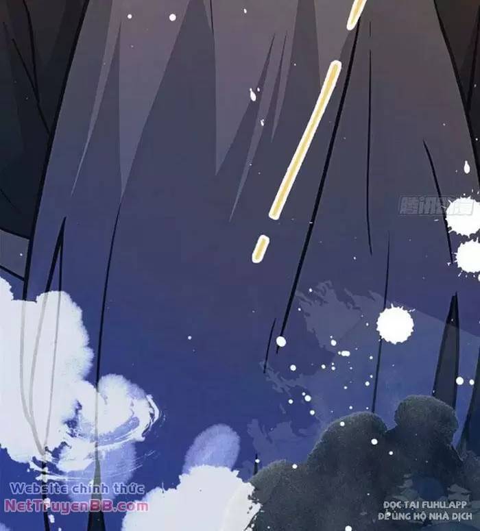 Hoá Ra Ta Đã Vô Địch Từ Lâu - Chapter 25 - Page 40