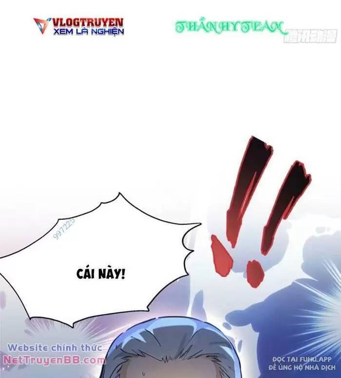 Hoá Ra Ta Đã Vô Địch Từ Lâu - Chapter 25 - Page 42