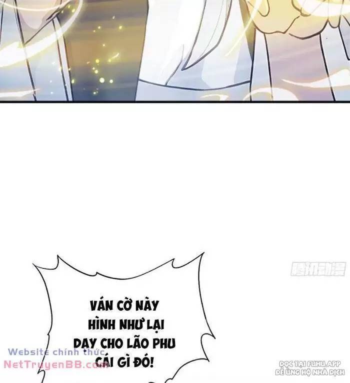 Hoá Ra Ta Đã Vô Địch Từ Lâu - Chapter 25 - Page 44